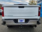 2023 Chevrolet Silverado 3500 Crew Cab 4x4, Pickup for sale #8623 - photo 3