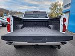 Used 2023 Chevrolet Silverado 3500 LTZ Crew Cab 4x4, Pickup for sale #8623 - photo 15