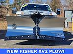 2023 Chevrolet Silverado 2500 Crew Cab SRW 4x4, Plow Truck for sale #8668 - photo 5