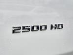 Used 2023 Chevrolet Silverado 2500 LTZ Crew Cab 4x4, Plow Truck for sale #8668 - photo 34