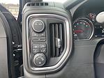 2020 Chevrolet Silverado 2500 Crew Cab SRW 4x4, Pickup for sale #8753 - photo 21