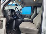 Used 2023 Chevrolet Express 3500 LS RWD, Passenger Van for sale #8883 - photo 11