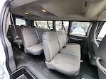 Used 2023 Chevrolet Express 3500 LS RWD, Passenger Van for sale #8883 - photo 14
