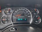 Used 2023 Chevrolet Express 3500 LS RWD, Passenger Van for sale #8883 - photo 22