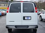 Used 2023 Chevrolet Express 3500 LS RWD, Passenger Van for sale #8883 - photo 3