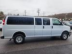 Used 2023 Chevrolet Express 3500 LS RWD, Passenger Van for sale #8883 - photo 5