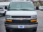 Used 2023 Chevrolet Express 3500 LS RWD, Passenger Van for sale #8883 - photo 7