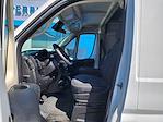 2022 Ram ProMaster 3500 High Roof FWD, Empty Cargo Van for sale #8897 - photo 12