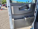 Used 2022 Chevrolet Express 2500 Work Van RWD, Empty Cargo Van for sale #9056 - photo 10