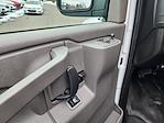 Used 2022 GMC Savana 2500 Work Van 4x2, Empty Cargo Van for sale #9057 - photo 11