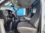 Used 2022 GMC Savana 2500 Work Van 4x2, Empty Cargo Van for sale #9057 - photo 12