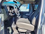 Used 2022 Chevrolet Express 2500 Work Van RWD, Empty Cargo Van for sale #9106 - photo 11