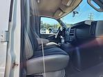 Used 2022 Chevrolet Express 2500 Work Van RWD, Empty Cargo Van for sale #9106 - photo 16