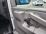 Used 2022 GMC Savana 2500 Work Van 4x2, Empty Cargo Van for sale #9109 - photo 15