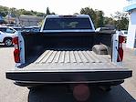 Used 2023 Chevrolet Silverado 2500 Custom Crew Cab 4x4, Pickup for sale #9120A - photo 15