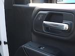 Used 2023 Chevrolet Silverado 2500 Custom Crew Cab 4x4, Pickup for sale #9120A - photo 20