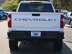 Used 2023 Chevrolet Silverado 2500 Custom Crew Cab 4x4, Pickup for sale #9120A - photo 3