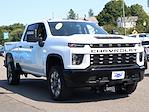 Used 2023 Chevrolet Silverado 2500 Custom Crew Cab 4x4, Pickup for sale #9120A - photo 6