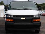 Used 2023 Chevrolet Express 3500 LS RWD, Passenger Van for sale #9175 - photo 8