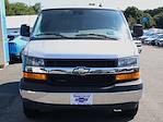 Used 2022 Chevrolet Express 2500 LT RWD, Passenger Van for sale #9204 - photo 7