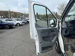 Used 2018 Ford Transit 150 Base Medium Roof 4x2, Upfitted Cargo Van for sale #A43453T - photo 14