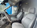 Used 2018 Ford Transit 150 Base Medium Roof 4x2, Upfitted Cargo Van for sale #A43453T - photo 16
