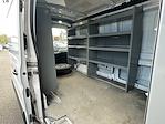 Used 2018 Ford Transit 150 Base Medium Roof 4x2, Upfitted Cargo Van for sale #A43453T - photo 20