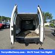 Used 2013 Ford E-250 4x2, Empty Cargo Van for sale #A80191T - photo 2