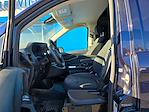 Used 2017 Mercedes-Benz Metris Cargo 4x2, Empty Cargo Van for sale #T261526 - photo 11