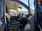 Used 2017 Mercedes-Benz Metris Cargo 4x2, Empty Cargo Van for sale #T261526 - photo 15