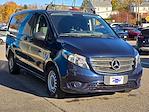 Used 2017 Mercedes-Benz Metris Cargo 4x2, Empty Cargo Van for sale #T261526 - photo 7