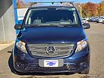 Used 2017 Mercedes-Benz Metris Cargo 4x2, Empty Cargo Van for sale #T261526 - photo 8