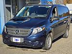 Used 2017 Mercedes-Benz Metris Cargo 4x2, Empty Cargo Van for sale #T261526 - photo 1