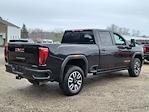 2023 GMC Sierra 2500 Crew Cab 4WD, Pickup for sale #24-178A - photo 9