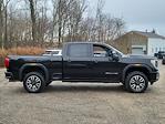 2023 GMC Sierra 2500 Crew Cab 4WD, Pickup for sale #24-178A - photo 10