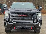 2023 GMC Sierra 2500 Crew Cab 4WD, Pickup for sale #24-178A - photo 12