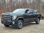 2023 GMC Sierra 2500 Crew Cab 4WD, Pickup for sale #24-178A - photo 14