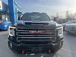2023 GMC Sierra 2500 Crew Cab 4WD, Pickup for sale #24-178A - photo 4