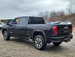 2023 GMC Sierra 2500 Crew Cab 4WD, Pickup for sale #24-178A - photo 27
