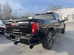 2023 GMC Sierra 2500 Crew Cab 4WD, Pickup for sale #24-178A - photo 3