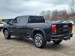 2023 GMC Sierra 2500 Crew Cab 4WD, Pickup for sale #24-178A - photo 2