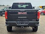 2023 GMC Sierra 2500 Crew Cab 4WD, Pickup for sale #24-178A - photo 8