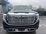2023 GMC Sierra 1500 Crew Cab 4WD, Pickup for sale #24-241A - photo 3