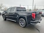 2023 GMC Sierra 1500 Crew Cab 4WD, Pickup for sale #24-241A - photo 22