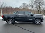 2023 GMC Sierra 1500 Crew Cab 4WD, Pickup for sale #24-241A - photo 26