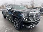 2023 GMC Sierra 1500 Crew Cab 4WD, Pickup for sale #24-241A - photo 4