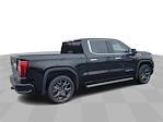 2023 GMC Sierra 1500 Crew Cab 4WD, Pickup for sale #24-241A - photo 8