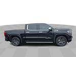 2023 GMC Sierra 1500 Crew Cab 4WD, Pickup for sale #24-241A - photo 9