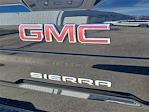 2020 GMC Sierra 1500 Crew Cab SRW 4WD, Pickup for sale #24-334A - photo 32