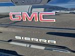 2020 GMC Sierra 1500 Crew Cab SRW 4WD, Pickup for sale #24-334A - photo 70